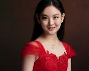 A Kínai Filharmonikus Zenekar vendégjátékával nyitja Beethoven-emlékévét a PFZ