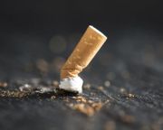 A tüdő varázslatos gyógyulásra képes a dohányzás abbahagyása után