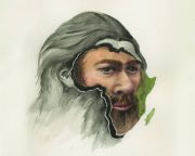 Minden mai embernek van neandervölgyi örökítőanyag a DNS-ében
