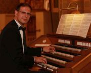 Öt pécsi orgonakoncerttel várja a közönséget a Filharmónia Magyarország
