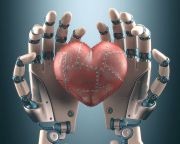 Bionikus szívet fejlesztettek ki a mesterséges szívbillentyűk tesztelésére