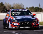 WTCR - Nem lesz verseny Marokkóban, a Hungaroringen rajtol a szezon