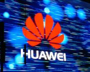 A Huawei szabadalmi pert indít az amerikai Verizon ellen