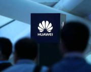 WSJ: a Huawei több mint tíz éve hozzáfér kényes adatokhoz