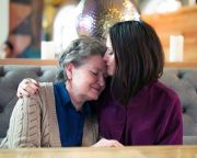 Az ELTE kutatói magyarázatot találtak arra, miért gyakoribb az Alzheimer-kór a nőknél