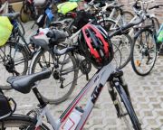 2021-re halasztják a Kerékpárral 7 határon át programsorozatot