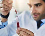 A rák több mint 50 típusát mutatja ki egy új vérvizsgálat