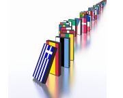 Nincs egyezség, újra választanak a görögök