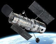 Forradalmi változást hozott a 30 éves Hubble űrtávcső
