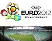 Labdarúgó EB 2012 2. rész: Ukrajna és Lengyelország