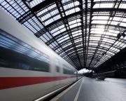 MÁV-Start: júliustól számos nemzetközi vonat újraindul