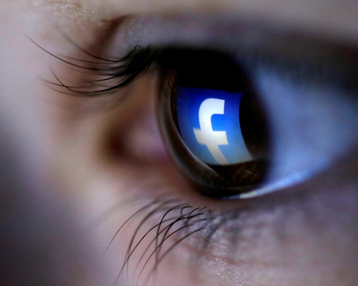 A Facebook külső vizsgálatot kezdeményezett a gyűlöletbeszédre vonatkozó szabályozásáról