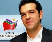 A görög jövő: ha nem kapnak kölcsönt, nem fizetik a tartozásokat
