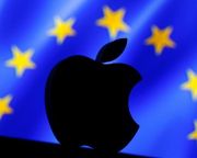 Az Apple-nek nem kell kifizetnie az EB által kiszabott 13 milliárd eurós bírságot