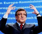 Az EU-csúcs fogja eldönteni, hogyan menthetik meg az eurozónát