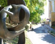 Múzeum utca plusz - Kulturális programsorozat indul a turizmus élénkítésére Pécsen