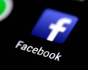 Adathalászok új módszerrel keresik meg Facebook-oldalak üzemeltetőit