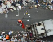 ITM: megújulhat a hazai hulladékgazdálkodási ágazat