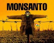A Monsanto bűnös mérgezés vádjában- mondta ki a francia bíróság