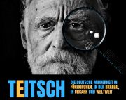 Játékfelhívás: TeitschQuiz – online német kocsmakvíz
