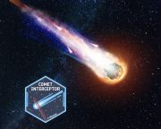 Magyar közreműködéssel készül az üstökösvadász űrszonda