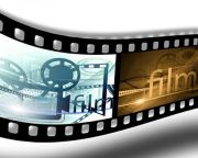  A magyar film napja - Online vetítések az Urániában