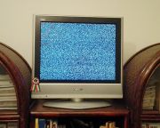 27 év után megszűnt a városi televízió