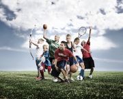 Mozgásra ösztönző kampányt indít a Magyar Diáksport Szövetség