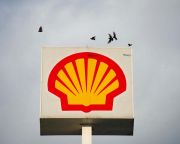Akár precedensértékű lehet a Shell elleni ítélet