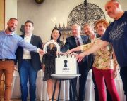 Színes nyári programokkal várják a látogatókat Pécsre