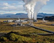 Klíma- és Természetvédelmi Akcióterv - pályázat nyílt geotermikus alapú hőtermelő projektek támogatására