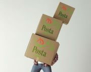 Magyar Posta: július 1-jén elindult a posta váminformatikai rendszere