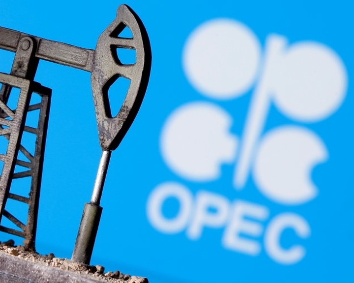 OPEC: Jövőre már eléri a világ olajkereslete a válság előtti szintet