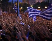 Lehetőségek a görög választás után
