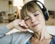 A fülbemászó zenék úgy terjednek, mint egy vírus