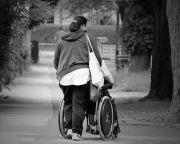 Fülöp Attila: a fogyatékossági ügy közösen vihető sikerre