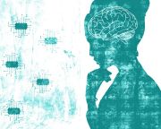 A mesterséges intelligencia jobban tanul, mint az emberi agy?