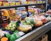 FAO: 10 éves csúcsra emelkedtek tavaly az élelmiszerárak