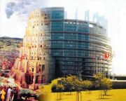 Berlin: uniós kormánnyá kell átalakítani az Európai Bizottságot