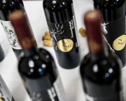 Winelovers Grand - Több száz bor az évindító kóstolón