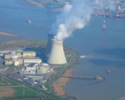 A holland parlament döntést sürget az új atomerőművek építéséről