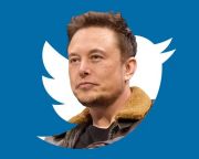 Elon Musk lett a Twitter legnagyobb részvényese