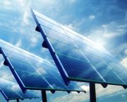 Mi lesz a komlói napelemgyártó üzemmel?