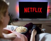 Leszámol a Netflix a többfelhasználós fiókokkal