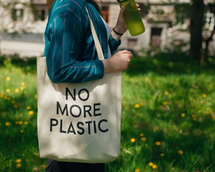 Luxemburg betiltja az egyszer használatos műanyagok használatát 2023-tól