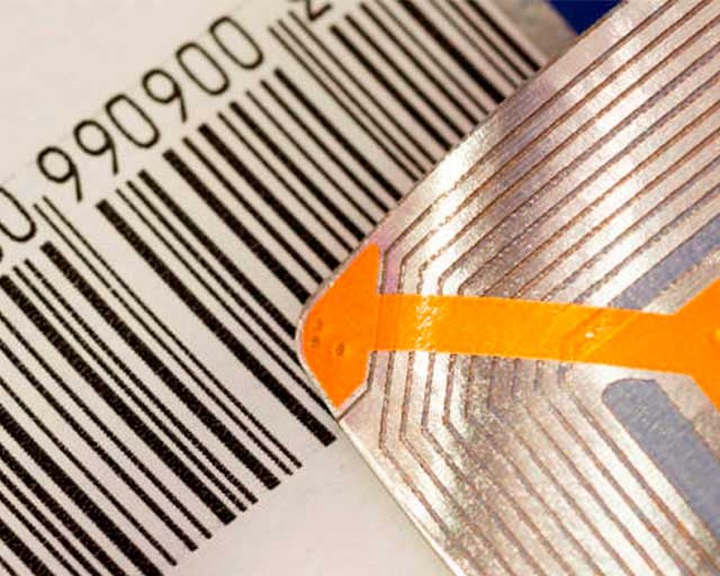Az RFID-piac évente több mint 10 százalékos ütemben növekszik