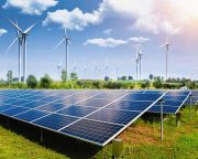 EU-csúcs: fel kell gyorsítani az átállást a megújuló energiaforrások használatára