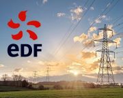 A francia kormány visszaállamosítaná az EDF áramszolgáltatót