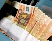 Egymilliárd eurós pénzügyi támogatást hagyott jóvá az EU Ukrajna számára