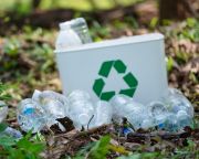 Egy nagy brit műanyagfelmérés szerint nem működik az újrahasznosítás
